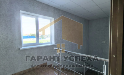 Аренда офиса, Брест, ул. Карьерная,  90.9 кв.м.. Фото 6