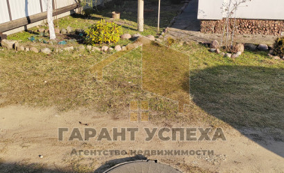 Купить дачу, Каменица-Жировецкая,  Мухавецкий с/с, 4.15 соток. Фото 6