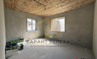 Купить дом, Брест, пер. 3-й Бехтерева, 10.27 соток. Фото 14