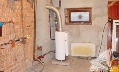 Купить дом, Брест, Задворцы, 13.87 соток. Фото 16