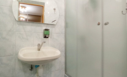 Купить 4-комнатную квартиру, Брест, Краснознаменная ул.. Фото 17