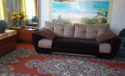 Купить дом, Первомайский, Гагарина ул., 8 соток. Фото 9