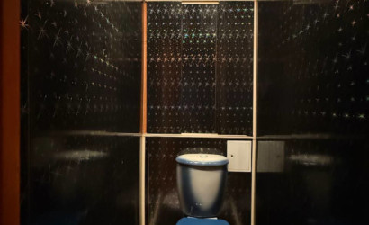 Купить 3-комнатную квартиру, Скидель, Ленина, 82. Фото 11