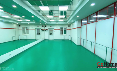 Продажа помещения, Минск, Каховская ул., 17,  126.3 кв.м.. Фото 2