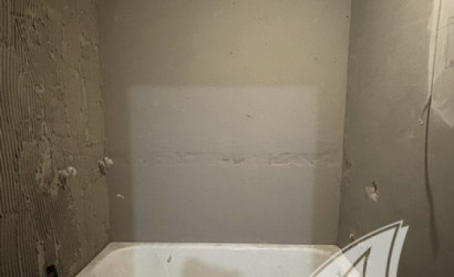 Купить 2-комнатную квартиру, Брест, Лт. рябцева, ул. Лейтенанта Рябцева. Фото 5