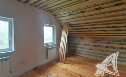 Купить дом, Брест, Мухавецкий с/с, 4.98 соток. Фото 20