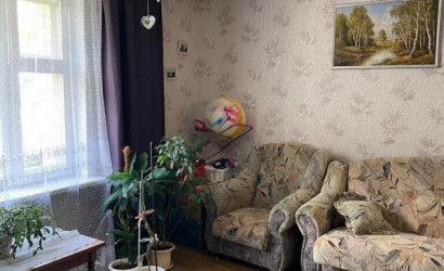 Купить 3-комнатную квартиру, Слоним, Независимости просп., 13. Фото 7