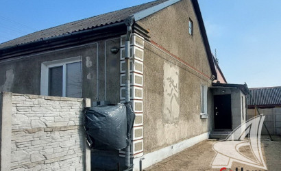 Купить дом, Брест, Дубровка, 0 соток. Фото 2