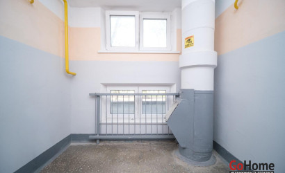 Купить 1-комнатную квартиру, Минск, Рокоссовского просп., 85(Ленинский район). Фото 20