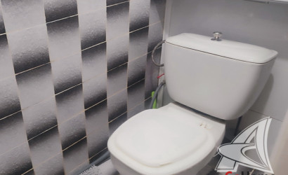 Купить 3-комнатную квартиру, Жабинка, , . Фото 19