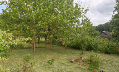 Купить дачу, Топилишки, СТ Раница, Лядский сельсовет, Щучинский район, Гродненская область, 6.09 соток. Фото 15