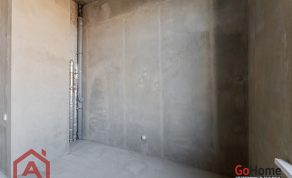 Купить 3-комнатную квартиру, Минск, Тимирязева, 134 (Центральный район). Фото 13