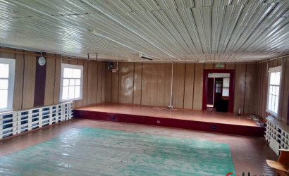 Купить дом, Крейванцы, Зинаиды Сломко ул., 1, 27.94 соток. Фото 9