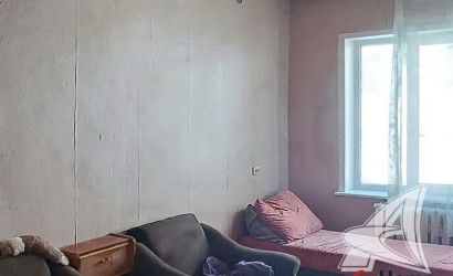 Купить 2-комнатную квартиру, Брест, Центр, ул. Буденного. Фото 2