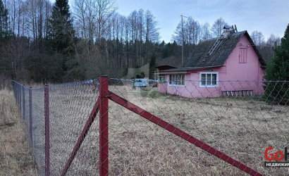 Купить дом, Избище, 10 соток. Фото 3