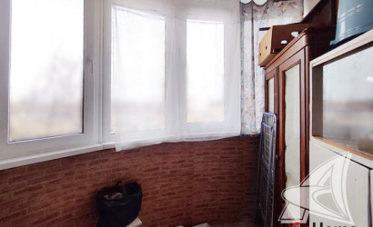 Купить 2-комнатную квартиру, Брест, Ковалево, ул. 28 Июля. Фото 15