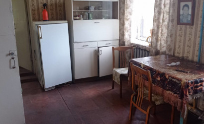 Купить дом, Пинск, Коммунальная, 6 соток. Фото 2