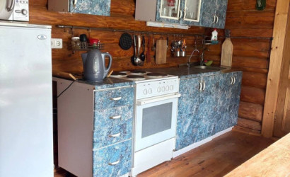 Купить дом, Розалиново, 15 соток. Фото 7