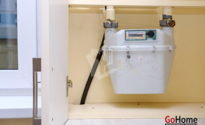 Купить 1-комнатную квартиру, Прилуки, Майская ул., 16. Фото 35