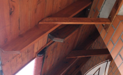 Купить дом, Брест, Вересковые, 10.27 соток. Фото 17