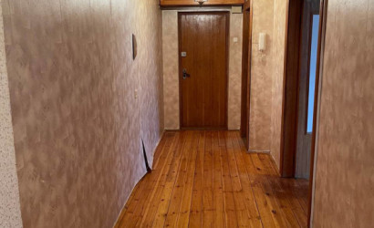 Купить 3-комнатную квартиру, Пинск, Жолтовского, 3. Фото 9