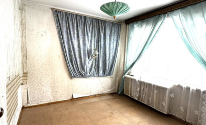 Купить 3-комнатную квартиру, Гомель, Чкалова, 108. Фото 4