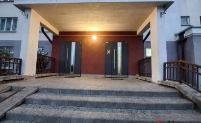 Купить 2-комнатную квартиру, Минск, Матусевича, 58(Фрунзенский район). Фото 30