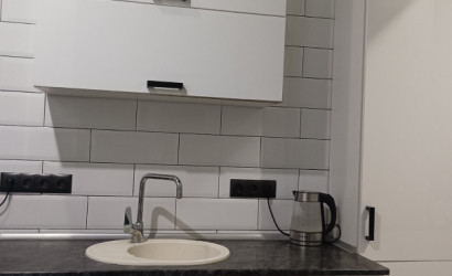 Снять 4-комнатную квартиру на сутки, Витебск, Суворова 34 . Фото 7