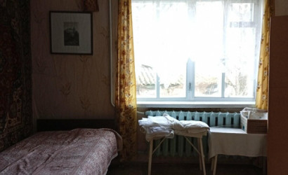 Купить дом, Слоним, Космонавтов ул., 45, 7.11 соток. Фото 13