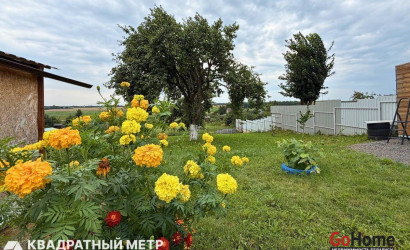 Купить дом, Лисовщина, Центральная ул., 4, 25.13 соток. Фото 11