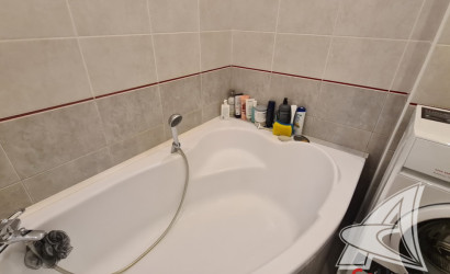 Купить 2-комнатную квартиру, Брест, Центр, ул. Маяковского. Фото 21