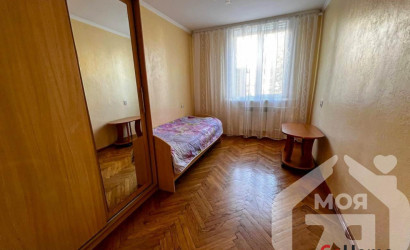 Купить 3-комнатную квартиру, Сморгонь, Юбилейная ул., 19. Фото 10