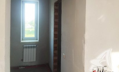 Купить дом, Малые Радваничи, Радваничский с/с, 22.4 соток. Фото 7