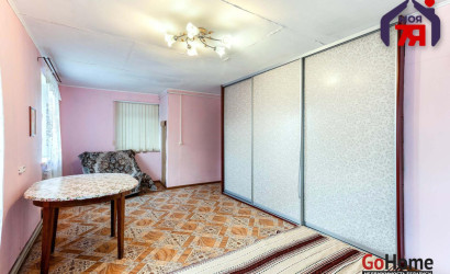 Купить дом в деревне, ДУБРАВЫ, 6.9 соток. Фото 5