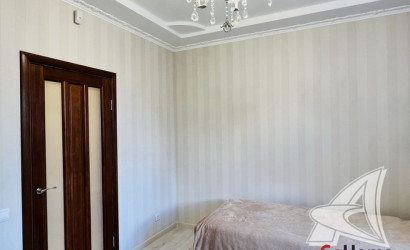 Купить дом, Клейники, Клейниковский с/с, 14.65 соток. Фото 34