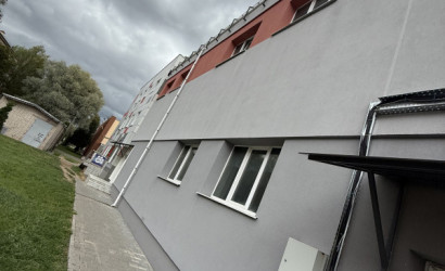 Продажа торгового помещения, Гродно, Поповича, 4,  1485 кв.м.. Фото 5