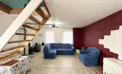 Купить дом в деревне, Старые Терушки, Луговая ул., 13.4 соток. Фото 20