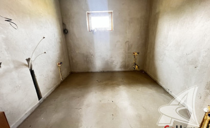 Купить дом, Тельмы-2, Тельминский с/с, 12.02 соток. Фото 38