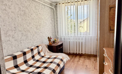 Купить дом, Барановичи, Кабушкина ул., 5.85 соток. Фото 18