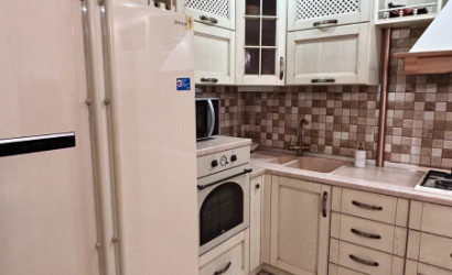 Купить 4-комнатную квартиру, Речица, Советская. Фото 4