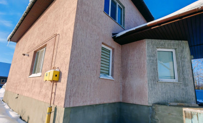 Купить дом, Дягильно, Молодежная ул., 17, 16 соток. Фото 12