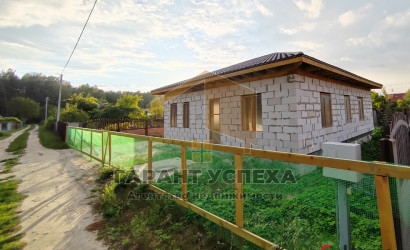 Купить дачу, Брест, Мухавецкий с/с, 5.08 соток. Фото 4