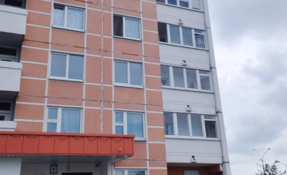 Купить 1-комнатную квартиру, Минск, Лидская, 6 (Фрунзенский район). Фото 8