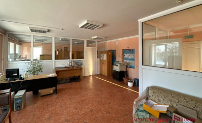 Продажа производственного помещения, Тельмы-1, Новая,  289 кв.м.. Фото 3