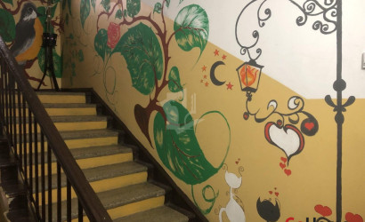 Купить 2-комнатную квартиру, Минск, Тракторостроителей бульвар, 3 (Партизанский район). Фото 17