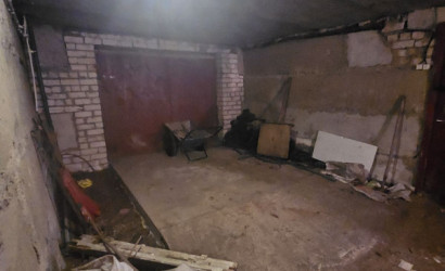 Купить дом, Ульяновичи, 25 соток. Фото 11