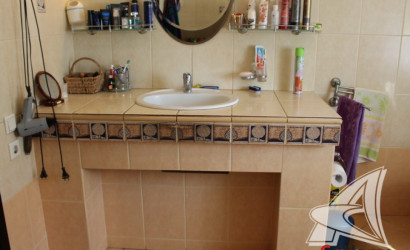 Купить дом, Тюхиничи, Мотыкальский с/с, 34.71 соток. Фото 40