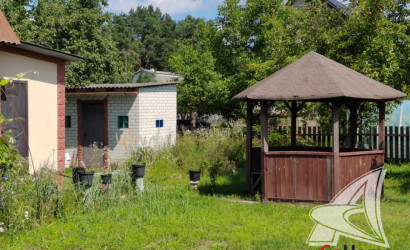 Купить дачу, Брест, Тельминский с/с, 5.42 соток. Фото 16