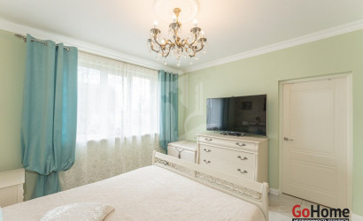 Купить дом, Клочки, 18 соток. Фото 27