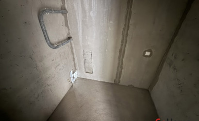 Купить 2-комнатную квартиру, Гродно, Химиков, 6В. Фото 10